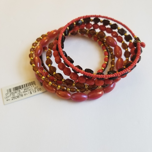 💎 Dress Barn Bracelet - Picture 2 of 3